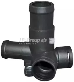 1114504000 JP GROUP