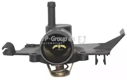 1114507800 JP GROUP Корпус термостата