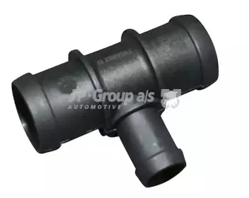 1114508500 JP GROUP