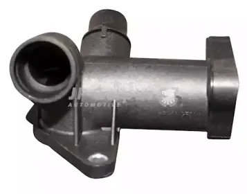 1114509100 JP GROUP Фланец охлаждающей жидкости