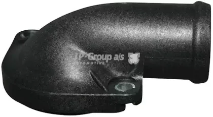 1114509200 JP GROUP Фланец охлаждающей жидкости