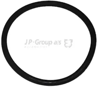 1114550100 JP GROUP Прокладка, термостат