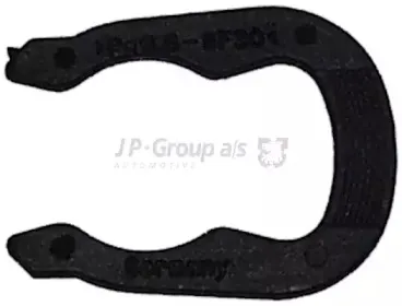 1114550400 JP GROUP