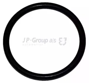 1114650200 JP GROUP Прокладка, термостат