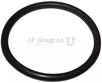 1114650300 JP GROUP Прокладка, термостат