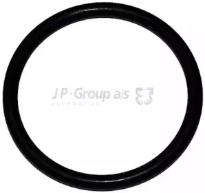 1114650400 JP GROUP
