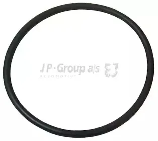 1114650700 JP GROUP