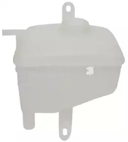 1114701300 JP GROUP Компенсационный бак, охлаждающая жидкость