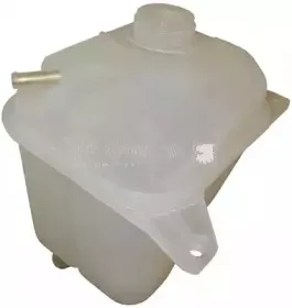 1114701500 JP GROUP Компенсационный бак, охлаждающая жидкость