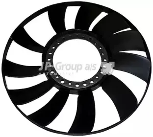 1114900100 JP GROUP