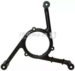 1115000200 JP GROUP Подшипник, вал вентилятора - охлаждение мотора