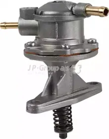1115200300 JP GROUP Топливный насос