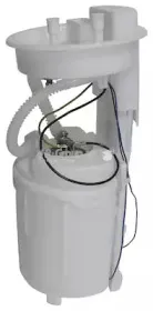 1115201000 JP GROUP Элемент системы питания