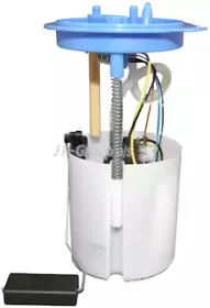 1115201900 JP GROUP Элемент системы питания