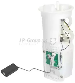 1115202300 JP GROUP Элемент системы питания