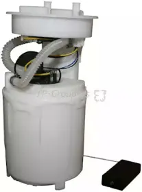 1115202400 JP GROUP Элемент системы питания