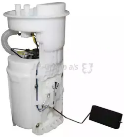 1115203000 JP GROUP Элемент системы питания