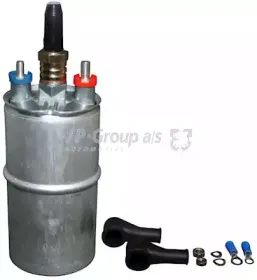 1115203400 JP GROUP Топливный насос