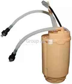 1115203670 JP GROUP Элемент системы питания