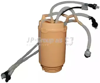 1115203680 JP GROUP Элемент системы питания