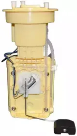 1115203900 JP GROUP Элемент системы питания