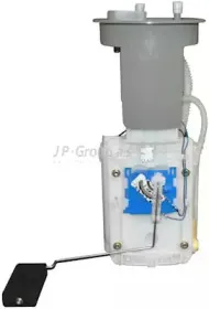 1115205900 JP GROUP Элемент системы питания