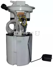 1115206100 JP GROUP Элемент системы питания