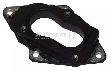 1115300200 JP GROUP Фланец, карбюратор