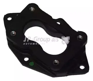 1115300300 JP GROUP Фланец, карбюратор