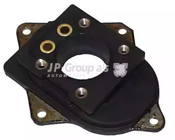 1115301100 JP GROUP Фланец, карбюратор