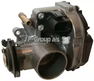 1115400200 JP GROUP