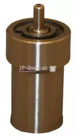 1115500100 JP GROUP Форсунка