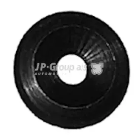 1115550300 JP GROUP Шайба тепловой защиты, система впрыска