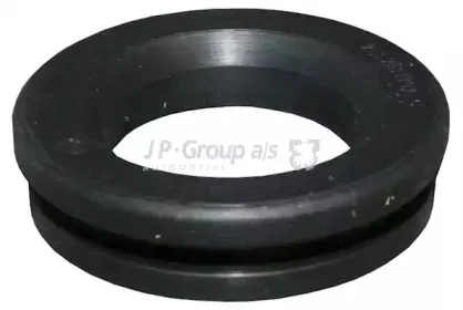 1115651900 JP GROUP Прокладка, заливной патрубок