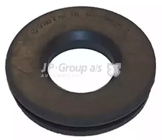 1115652000 JP GROUP Прокладка, заливной патрубок