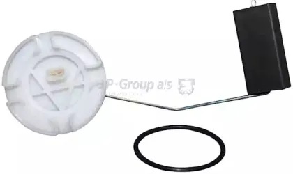 1115800200 JP GROUP Датчик, запас топлива