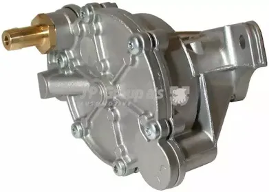 1117100400 JP GROUP Вакуумный насос, тормозная система