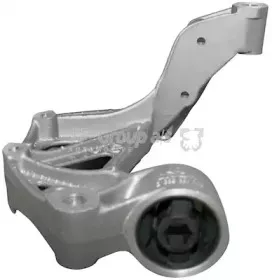 1117900280 JP GROUP Подвеска, рычаг независимой подвески колеса