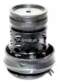 1117901600 JP GROUP
