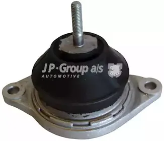 1117903400 JP GROUP