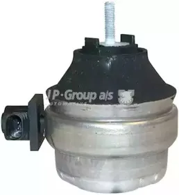 1117903600 JP GROUP