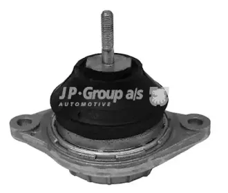 1117903700 JP GROUP
