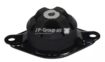 1117903900 JP GROUP