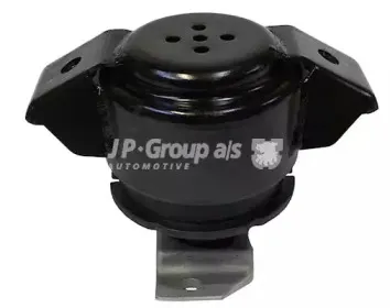 1117904280 JP GROUP