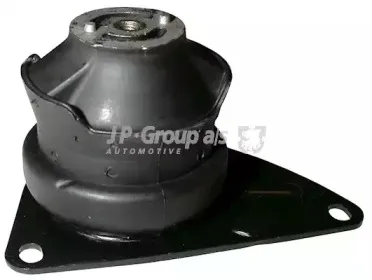 1117904400 JP GROUP