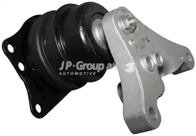 1117904580 JP GROUP