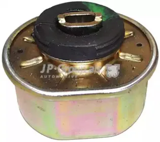 1117904600 JP GROUP Подвеска, двигатель