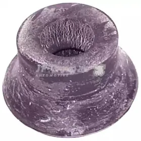 1117905300 JP GROUP Подвеска, двигатель