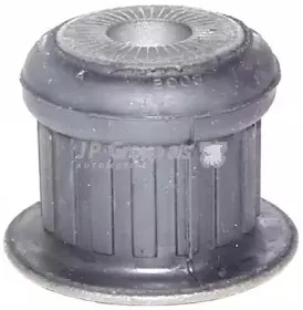 1117906400 JP GROUP Подвеска, двигатель