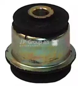 1117906500 JP GROUP